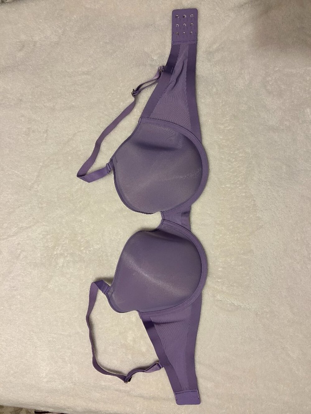 CUUP 34G